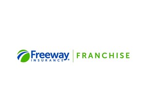 Freeway Insurance Achieves 270% Growth, Expands Nationwide, and Earns Top Ranking in Entrepreneur Magazine