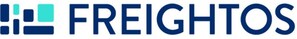 Air Europa Joins WebCargo by Freightos' Platform, Expanding Digital Air Cargo Access in European and Latin American Markets