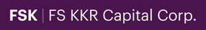 FSK Announces Earnings Release and Conference Call Schedule for First Quarter 2025