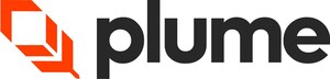 Plume to Introduce Access to Tokenized Gold via Matrixdock, Matrixport's RWA Platform
