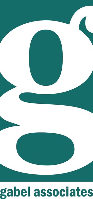 Gabel Associates Announces Leadership Transition As Founder Steven Gabel Shifts from President to Advisory Role After 32 Years
