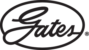 Gates Industrial Announces First-Quarter 2025 Earnings Release Date