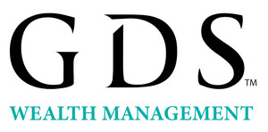 Glen Smith of GDS Wealth Management Named One of Forbes' 2025 Best-in-State Wealth Advisors
