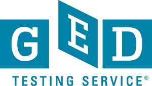 GED Testing Service: Transforming Lives on Empowered Hosted by Meg Ryan