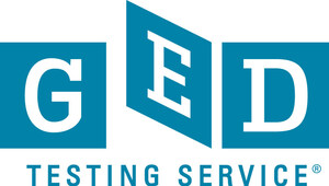 GED Testing Service Partners with Empowered, hosted by Meg Ryan, for Public Television and Documentary