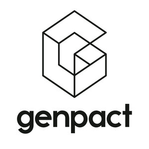 Genpact to Report First Quarter 2025 Results