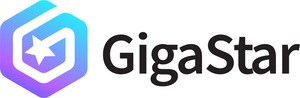 YouTube Creator Breaks Record with $1.3M Raise on GigaStar Market