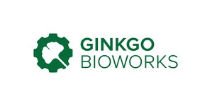 Ginkgo Bioworks Teams Up with Partners on ARPA-H Project to Stabilize Pharmaceutical Supply Chains - Using Amber Waves of Grain