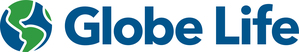 Globe Life Inc. Announces First Quarter 2025 Earnings Release and Conference Call