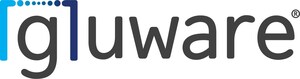 Gluware Announces General Availability of NetBox Integration on the Gluware Intelligent Network Automation Platform