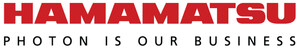 Hamamatsu Photonics and Sirona Dx (SDX) Announce Strategic Partnership to Expand Technology Access Program (TAP)