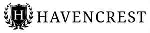Havencrest's Home Care Platform, Avid Health at Home, Announces Additional Acquisitions