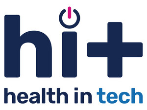 Health In Tech Announces Appointment of Sanjay Shrestha to Board of Directors