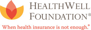 HealthWell Foundation Publishes Preliminary 2024 Operating Results
