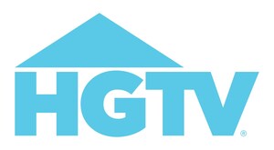 HGTV URBAN OASIS HAS ITS FIRST-EVER LOCAL WINNER FOR THE 2024 HOME IN KANSAS CITY, MISSOURI