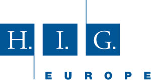 H.I.G. Realty breidt investering in portfolio voor last mile logistiek in Frankrijk uit