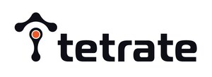 Tetrate Announces First-to-Market FIPS-Compliant Build of Istio Ambient Mode, Developed In Conjunction with US Air Force
