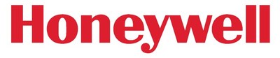HONEYWELL ANNOUNCES LEADERSHIP TEAM AND COMPANY NAME FOR ADVANCED MATERIALS SPIN-OFF