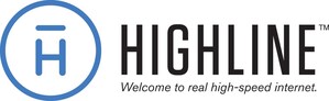 Highline Now Accepting Orders for Reliable Fiber Internet in Michigan's Thumb Region