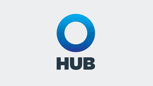 HUB INTERNATIONAL ANNOUNCES NEW U.S. EMPLOYEE BENEFITS AND RETIREMENT &amp; PRIVATE WEALTH LEADERSHIP APPOINTMENTS