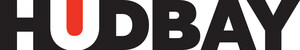 Hudbay and Labor Unions Announce Commitment to Project Labor Agreement for the Copper World Project