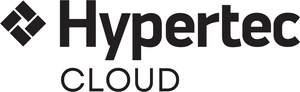 5C Group Formed as Hypertec Cloud Acquires 5C Data Centers, Creating One of the Largest AI Digital Infrastructure Providers in North America
