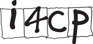 The Intersection of AI and HR: i4cp Launches Ahri