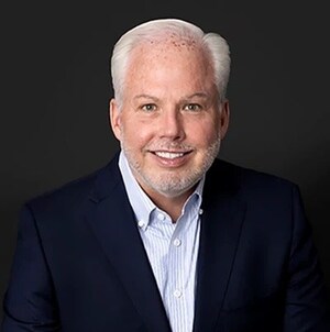 I-CAR ANNOUNCES APPOINTMENT OF NEW CEO, KYLE THOMPSON AS JOHN VAN ALSTYNE RETIRES AFTER 15 YEARS OF LEADERSHIP