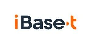 iBase-t Announces 2025 Customer Brilliance Award Winners