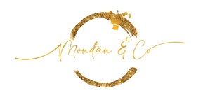 Mondän Launches the First VR-Powered Design-On-Demand Platform to Bring Professional Interior Design to Everyday Homeowners