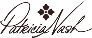 Patricia Nash Designs Celebrates Von Maur Fargo Grand Opening with Personal Appearance and Exclusive Anniversary Giveaway