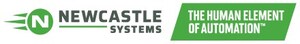 Newcastle Systems Joins TouchPoint, Inc. to Accelerate Growth and Innovation in Mobile Workstation Solutions