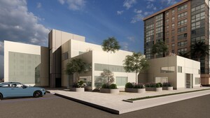 New Surgery Center to Bring Best-in-Class Spine &amp; Orthopedics Program to San Fernando Valley in Q3 2025