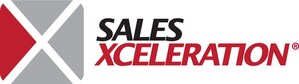 Sales Xceleration Expands Expertise with the Introduction of Dynamic Sales Growth Leaders