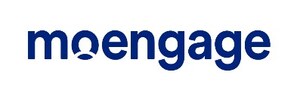 MoEngage Makes Migration Effortless with "MoUpgrade"