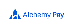 Alchemy Pay Unveils Strategic Roadmap for 2025, Positioning as Global Financial Hub with RWA Integration and its Alchemy Chain
