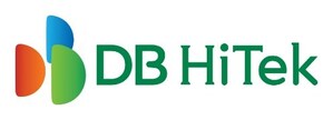 DB HiTek to Participate in PCIM 2025, Strengthening Marketing in Europe