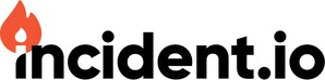 incident.io Raises $62M to Build AI Agents That Resolve Incidents With You