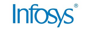 Infosys Powers LKQ Europe's HR Transformation with a Unified Digital Platform