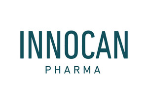 Innocan Pharma Broadens Intellectual Property Coverage for its Liposomal CBD Injection Across Asia and Announces Private Placement of Units