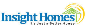Insight Homes Expands Build On Your Land Program to Maryland's Eastern Shore