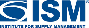 Manufacturing PMI® at 49%; March 2025 Manufacturing ISM® Report On Business®