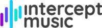 Intercept Music Celebrates Indie Label Successes and Announces New Hire