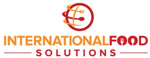 International Food Solutions Acquires Food With Care to Serve Growing Senior Market