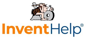 123Invent Inventor Develops Improved Banking Card (BRA-8025)