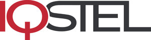 IQST - IQSTEL Reports $1.40 Revenue Per Share and $283.2 Million in Revenue, Fueling 95.9% YOY Growth and Expanding Its $79 Million Asset Base to Drive High-Tech, High-Margin Innovation