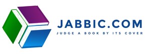 Don't Judge a Book by Its Cover… This New Website Does It for You