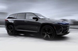 Carl Black Hiram Offers a Wide Selection of Used Jeep Vehicles Available to Shop Online