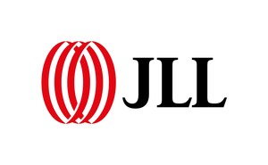 JLL Announces Details of First Quarter 2025 Earnings Release and Conference Call