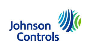 Johnson Controls Announces Second Quarter 2025 Earnings Conference Call Webcast